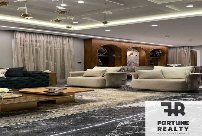 8372367 - Property Image 3