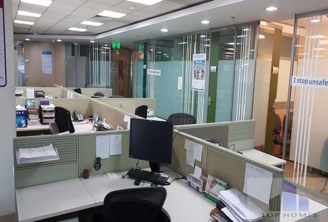 8059970 - الصورة الرئيسية للعقار