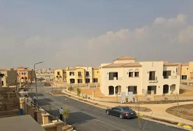 8133712 - Property Main Image
