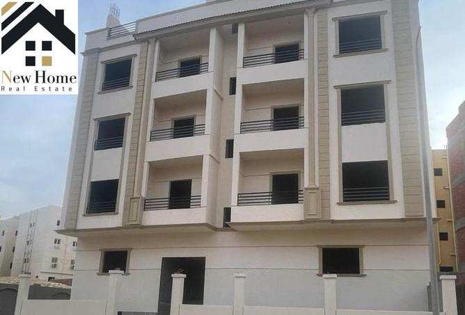 8100469 - صورة العقار 3