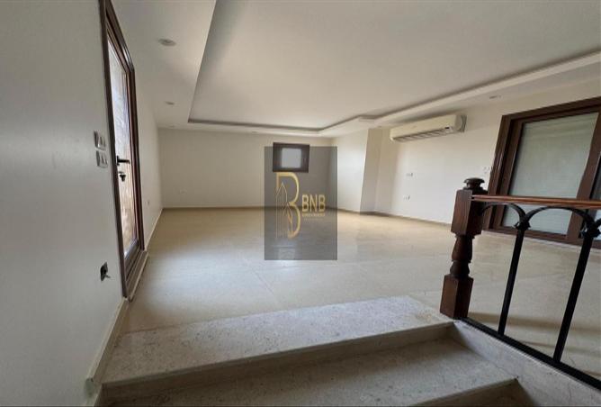 7982656 - Property Image 2