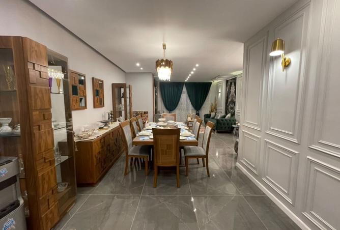 8415687 - Property Image 3