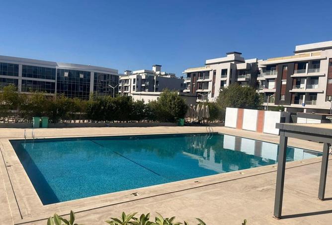 8529233 - Property Main Image