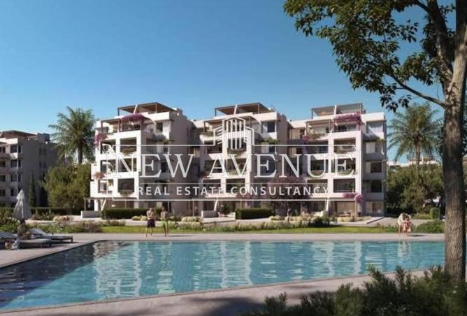 8101465 - Property Image 3
