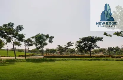 Villa - 5 Bedrooms - 5 Bathrooms for rent in Hyde Park - New Cairo City - Cairo