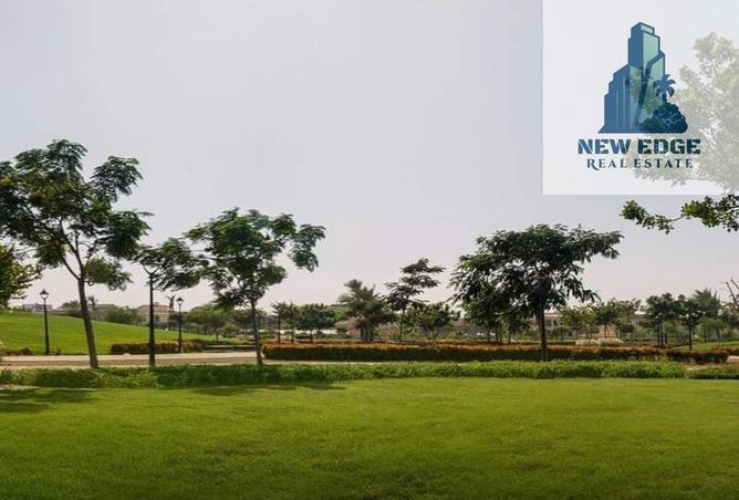 8558287 - Property Main Image