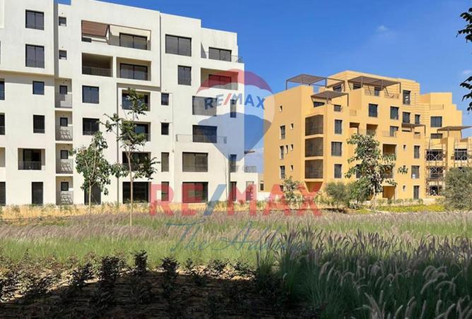 8311047 - صورة العقار 3