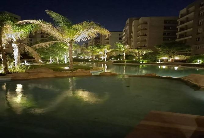 8006152 - صورة العقار 2