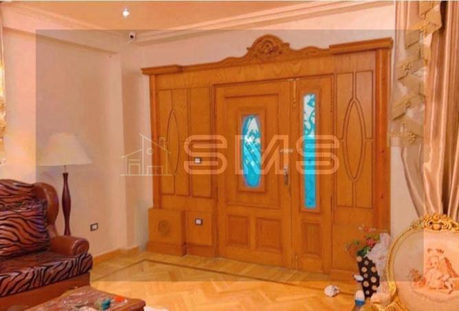 8143502 - Property Image 3