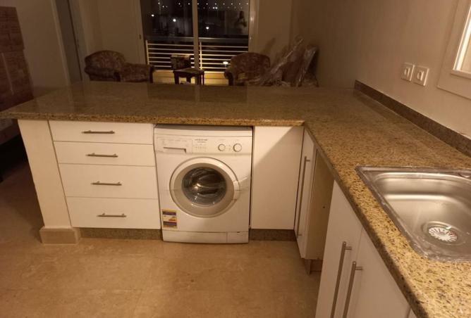 8446493 - صورة العقار 3