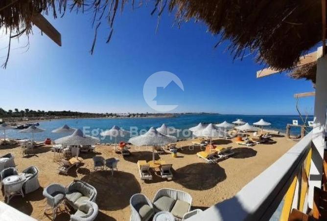 8526164 - Property Image 3