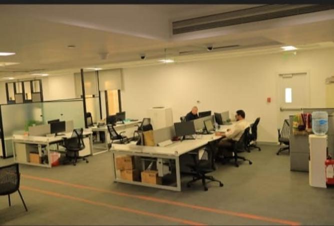 8527773 - Property Image 2