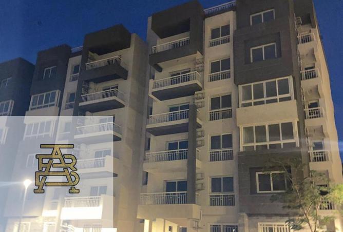 8421258 - الصورة الرئيسية للعقار