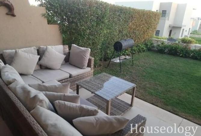 8388610 - صورة العقار 3