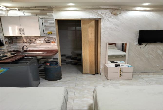 8098685 - صورة العقار 2