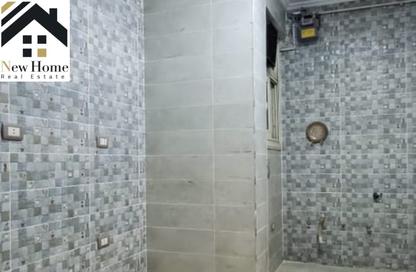 Apartment - 3 Bedrooms - 2 Bathrooms for sale in Grand City - Zahraa El Maadi - Hay El Maadi - Cairo