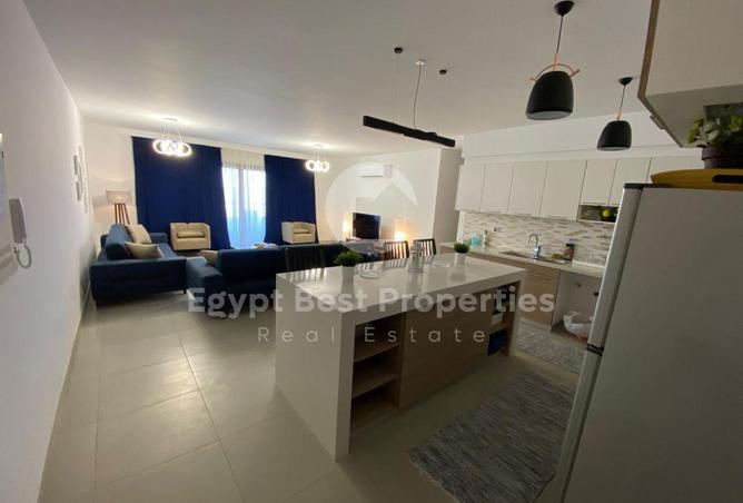 8325706 - الصورة الرئيسية للعقار