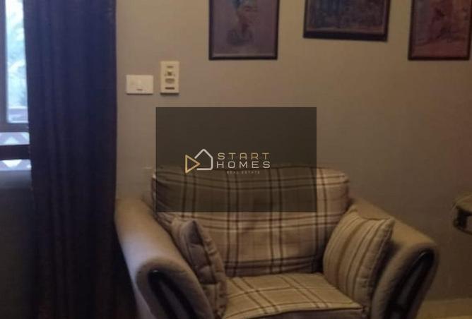 8547802 - Property Image 3