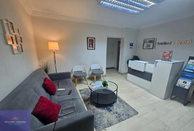 7984822 - Property Image 2