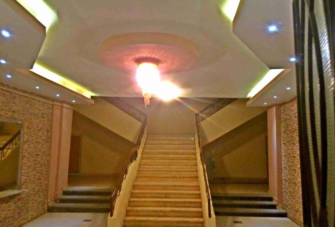 8254727 - صورة العقار 2