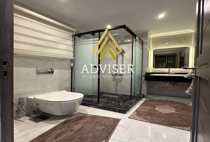 8274344 - Property Image 2