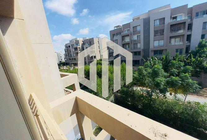 8287389 - Property Image 2