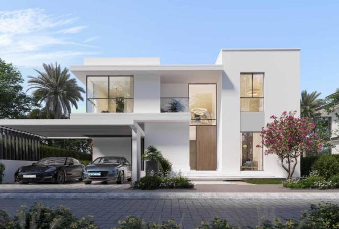 8253232 - صورة العقار 2