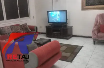 شقة - 3 غرف نوم - 1 حمام للايجار في شارع عبد الحميد بدوي - ميدان الحجاز - النزهة - القاهرة شقة - 3 غرف نوم - 1 حمام للايجار في شارع عبد الحميد بدوي - ميدان الحجاز - النزهة - القاهرة