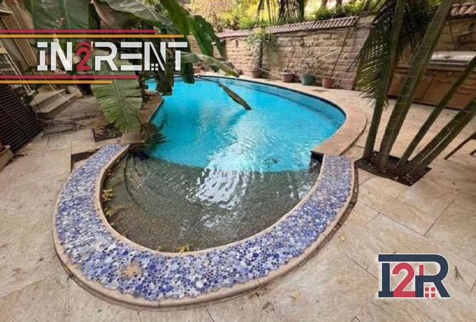 8173940 - صورة العقار 3