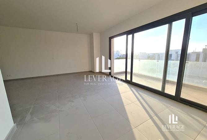 7734911 - Property Image 3