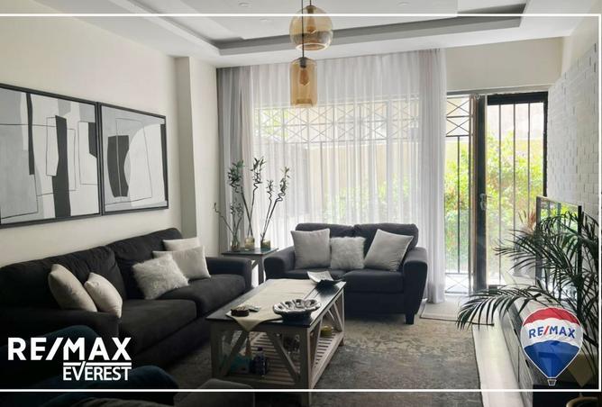 8059074 - Property Image 2