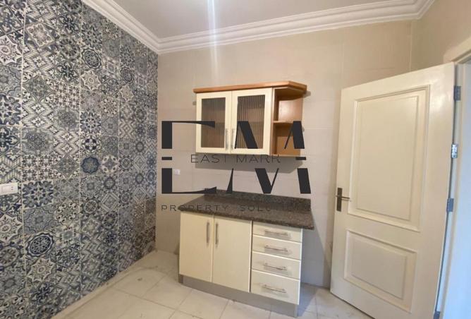 8455014 - صورة العقار 3