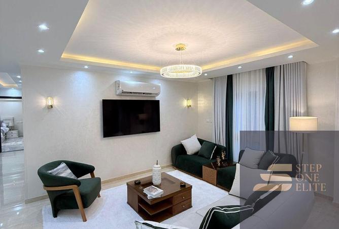 8062642 - Property Image 3