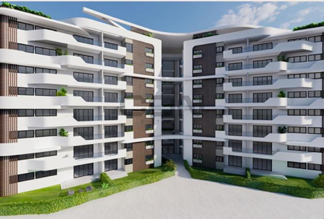 8398762 - Property Main Image