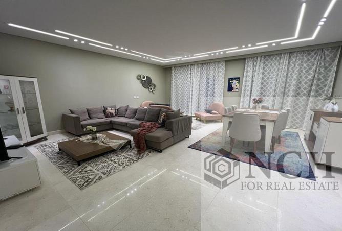 8331898 - الصورة الرئيسية للعقار