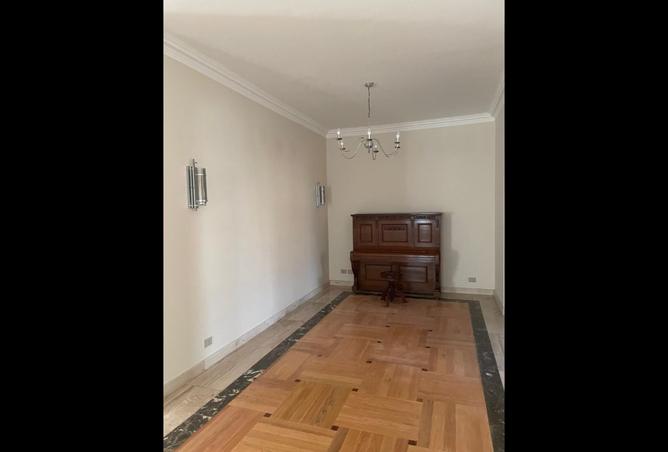 7907880 - Property Image 2