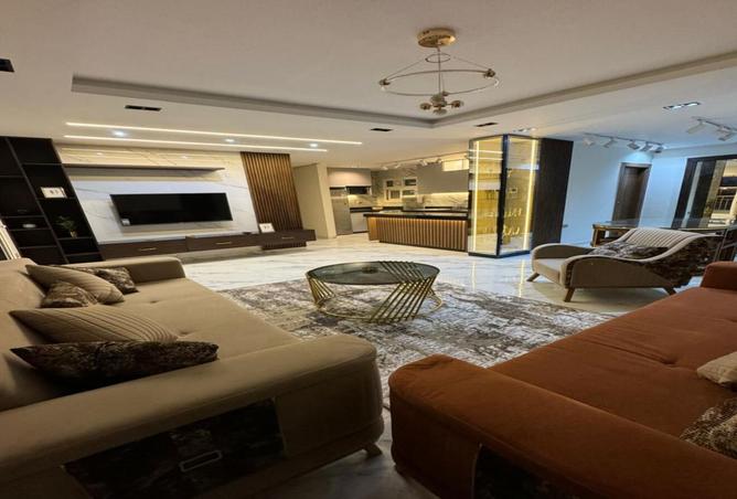 8095547 - Property Main Image