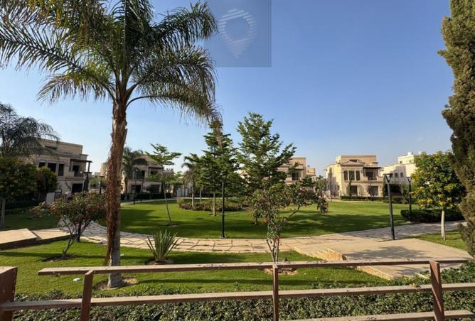 8060258 - Property Image 2