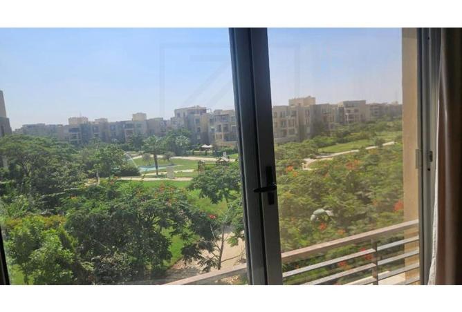 8026333 - صورة العقار 3