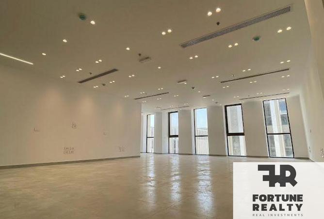 8491258 - Property Main Image