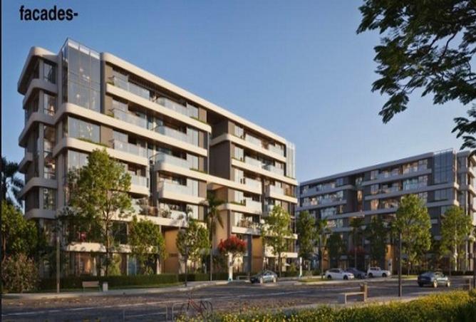 8167114 - صورة العقار 3