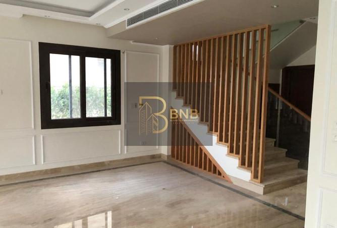 8244685 - Property Image 2