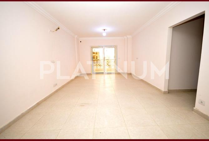 8213282 - صورة العقار 3