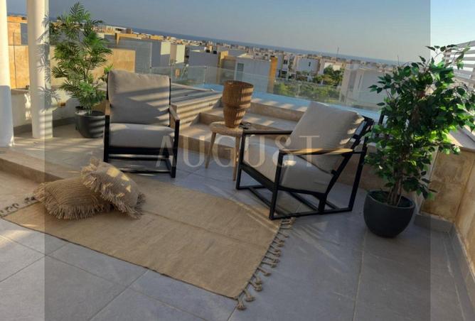 8374236 - Property Image 3