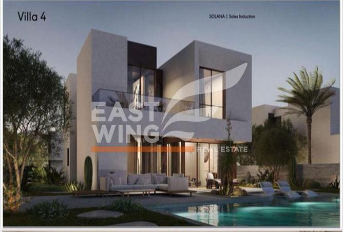7975897 - الصورة الرئيسية للعقار