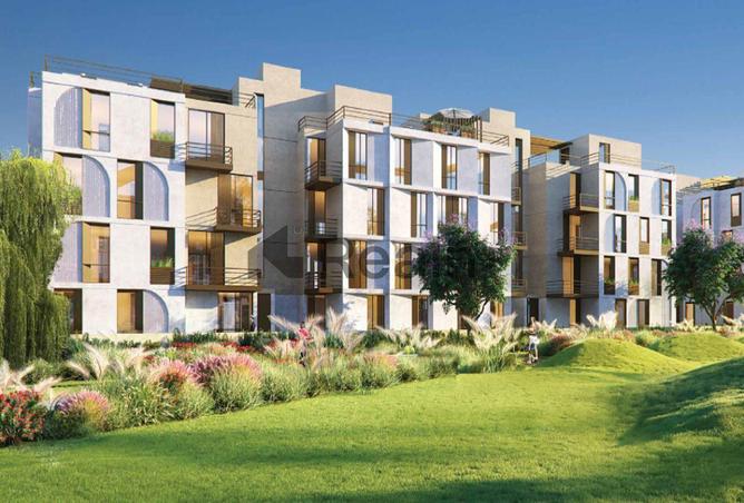 8546019 - صورة العقار 3