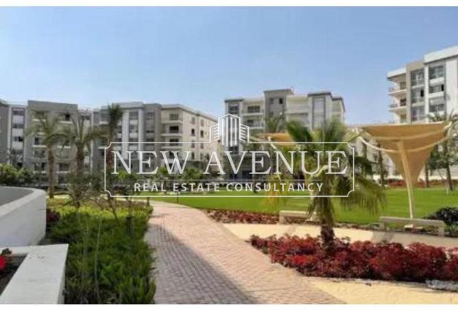 8374614 - Property Main Image