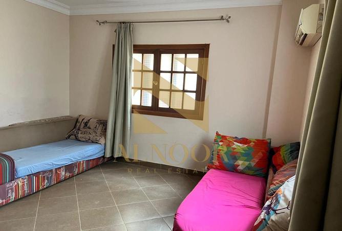 7972757 - Property Image 3