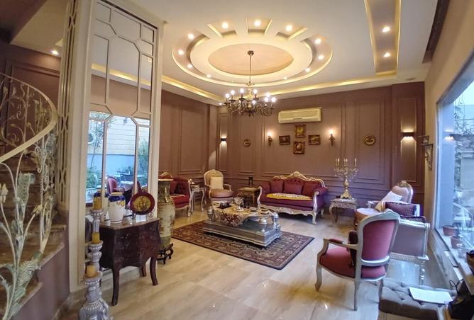 8280856 - Property Image 3