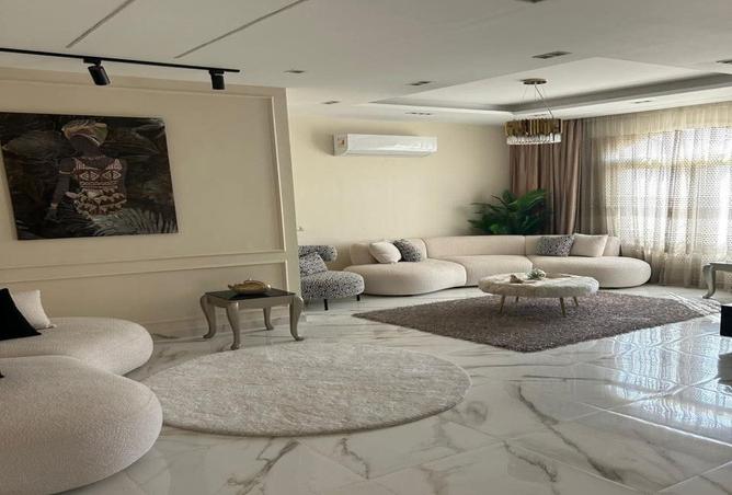 7960651 - الصورة الرئيسية للعقار